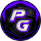 Forums · ProjectGaming.gg